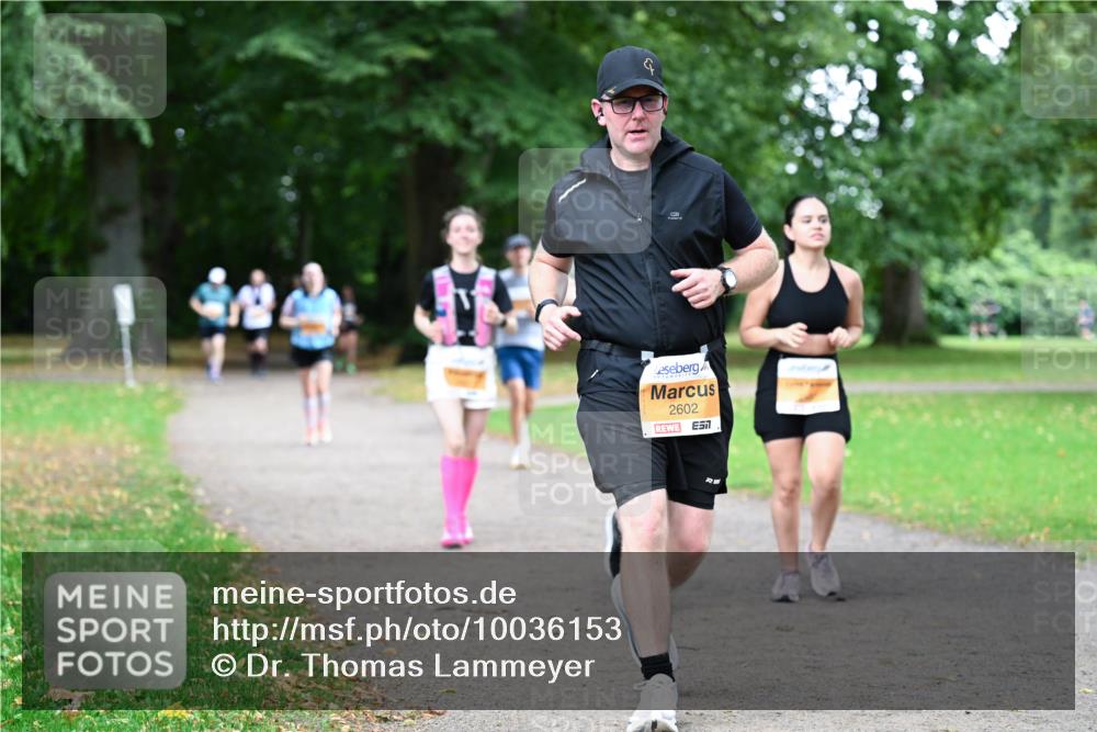 30.08.2026 - Blankeneser Heldenlauf Dr. Thomas Lammeyer http://msf.ph/oto/10036153 30.08.2026 10:45:33 Laufen 2602 meine-sportfotos.de