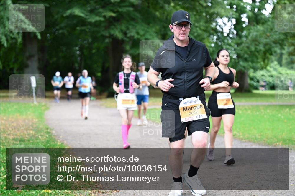 30.08.2026 - Blankeneser Heldenlauf Dr. Thomas Lammeyer http://msf.ph/oto/10036154 30.08.2026 10:45:33 Laufen 2602, 7 meine-sportfotos.de