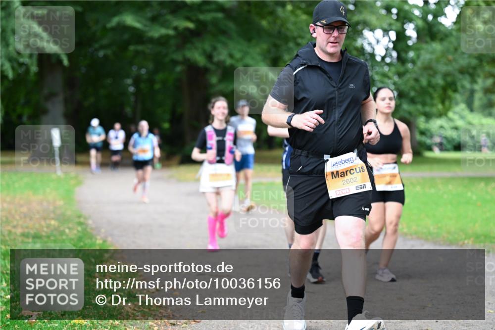 30.08.2026 - Blankeneser Heldenlauf Dr. Thomas Lammeyer http://msf.ph/oto/10036156 30.08.2026 10:45:34 Laufen 2602 meine-sportfotos.de