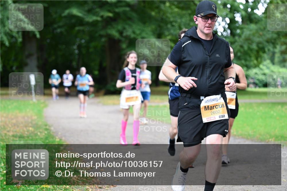 30.08.2026 - Blankeneser Heldenlauf Dr. Thomas Lammeyer http://msf.ph/oto/10036157 30.08.2026 10:45:34 Laufen 2602 meine-sportfotos.de