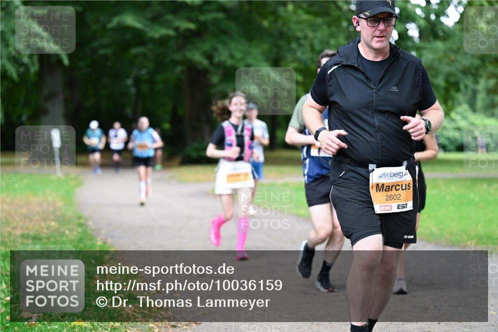 30.08.2026 - Blankeneser Heldenlauf Dr. Thomas Lammeyer http://msf.ph/oto/10036159 30.08.2026 10:45:34 Laufen 2602 meine-sportfotos.de