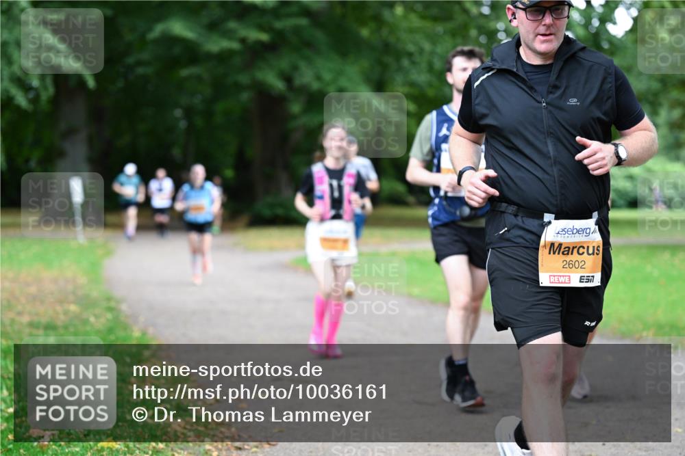 30.08.2026 - Blankeneser Heldenlauf Dr. Thomas Lammeyer http://msf.ph/oto/10036161 30.08.2026 10:45:34 Laufen 2602 meine-sportfotos.de