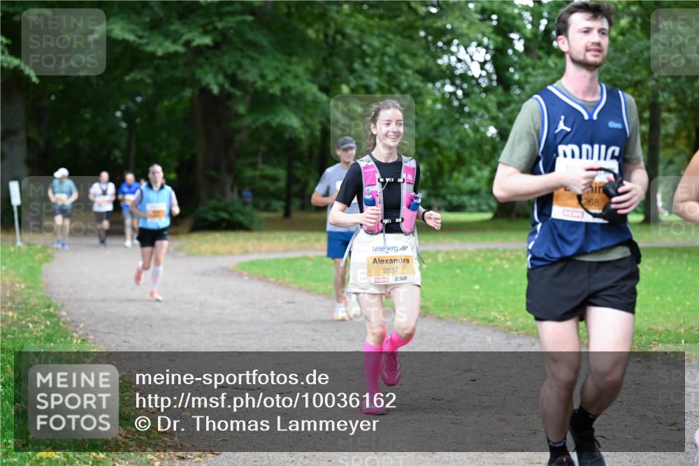 30.08.2026 - Blankeneser Heldenlauf Dr. Thomas Lammeyer http://msf.ph/oto/10036162 30.08.2026 10:45:35 Laufen 2837, 268 meine-sportfotos.de