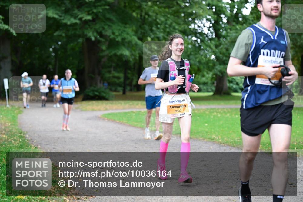 30.08.2026 - Blankeneser Heldenlauf Dr. Thomas Lammeyer http://msf.ph/oto/10036164 30.08.2026 10:45:35 Laufen 2837, 7 meine-sportfotos.de