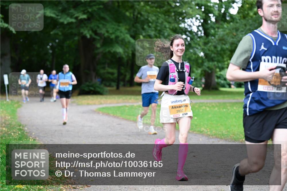 30.08.2026 - Blankeneser Heldenlauf Dr. Thomas Lammeyer http://msf.ph/oto/10036165 30.08.2026 10:45:35 Laufen 2837 meine-sportfotos.de