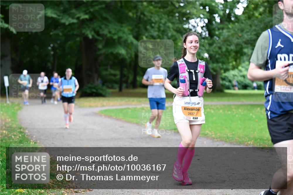 30.08.2026 - Blankeneser Heldenlauf Dr. Thomas Lammeyer http://msf.ph/oto/10036167 30.08.2026 10:45:35 Laufen 2837 meine-sportfotos.de