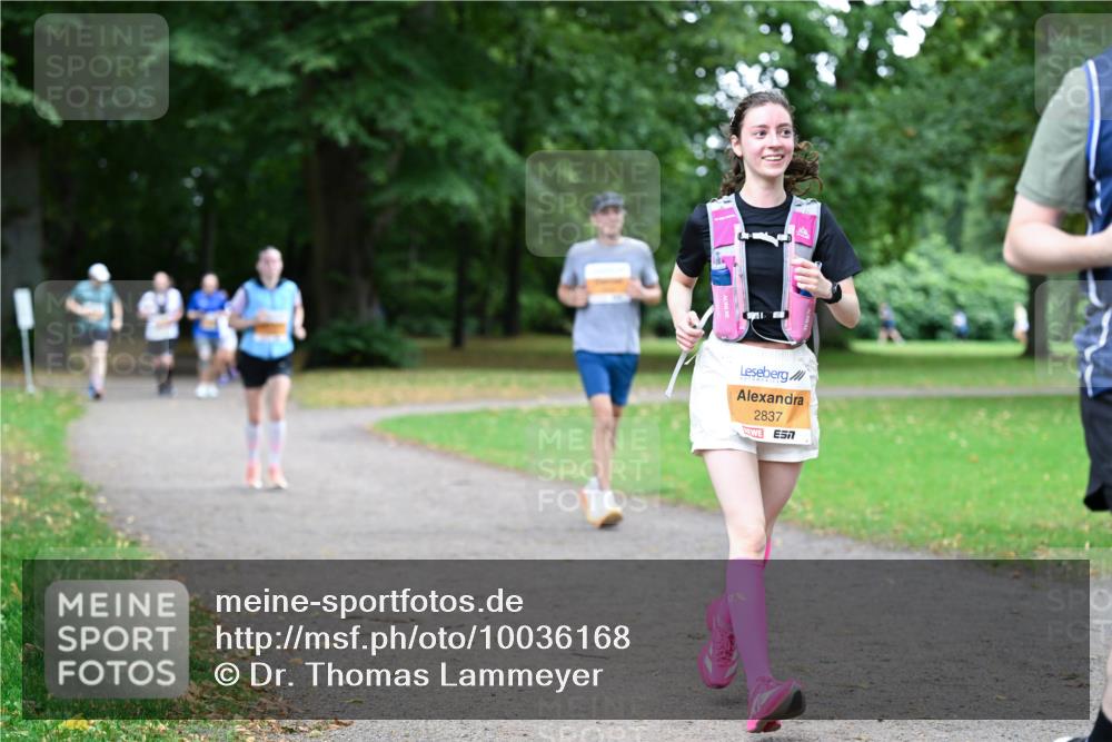 30.08.2026 - Blankeneser Heldenlauf Dr. Thomas Lammeyer http://msf.ph/oto/10036168 30.08.2026 10:45:36 Laufen 2837, 7 meine-sportfotos.de