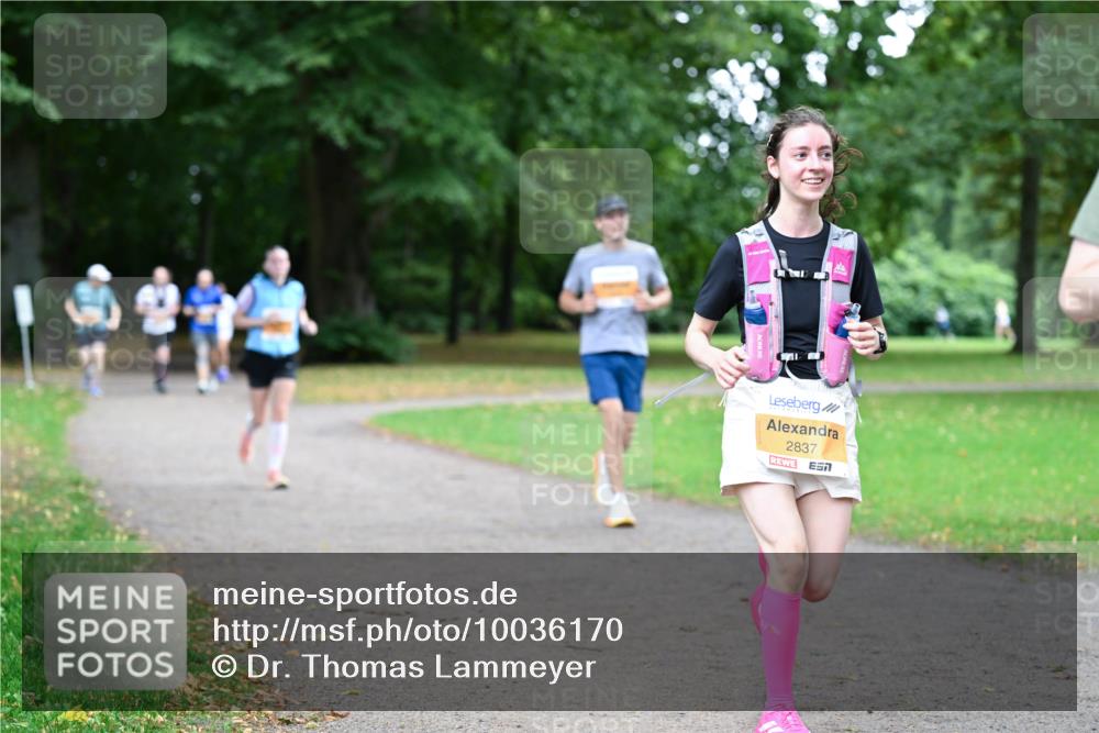 30.08.2026 - Blankeneser Heldenlauf Dr. Thomas Lammeyer http://msf.ph/oto/10036170 30.08.2026 10:45:36 Laufen 2837 meine-sportfotos.de