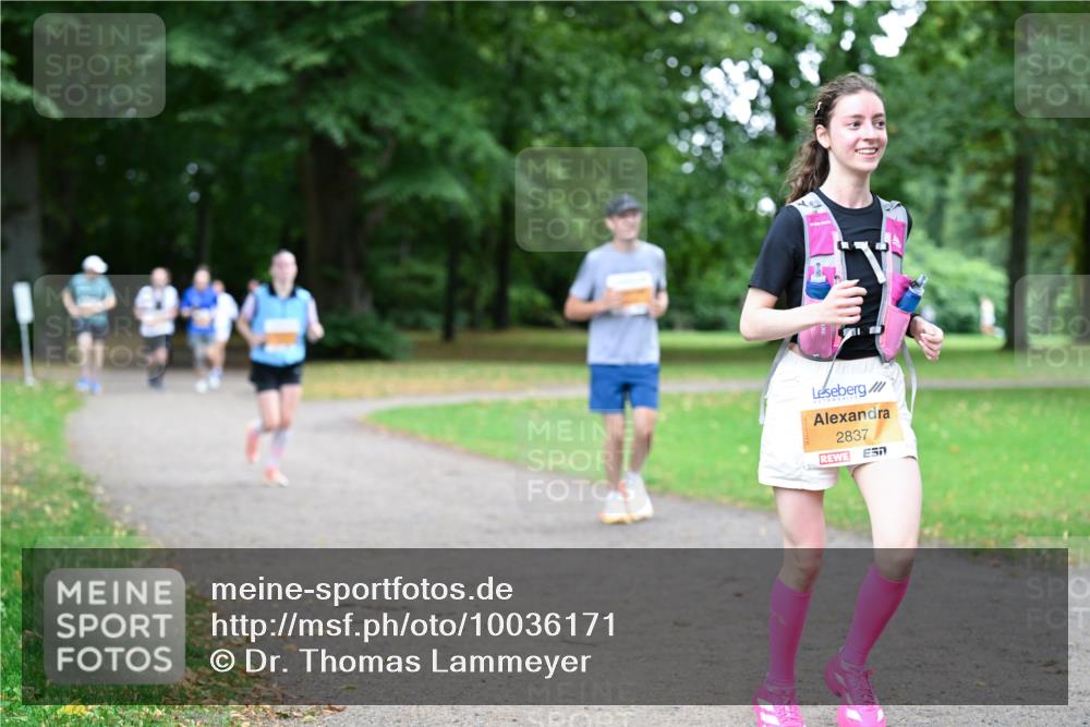 30.08.2026 - Blankeneser Heldenlauf Dr. Thomas Lammeyer http://msf.ph/oto/10036171 30.08.2026 10:45:36 Laufen 2837, 657 meine-sportfotos.de