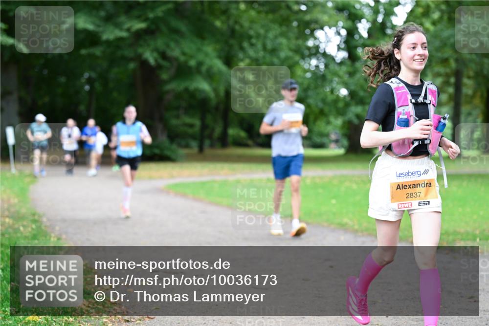 30.08.2026 - Blankeneser Heldenlauf Dr. Thomas Lammeyer http://msf.ph/oto/10036173 30.08.2026 10:45:36 Laufen 2837 meine-sportfotos.de