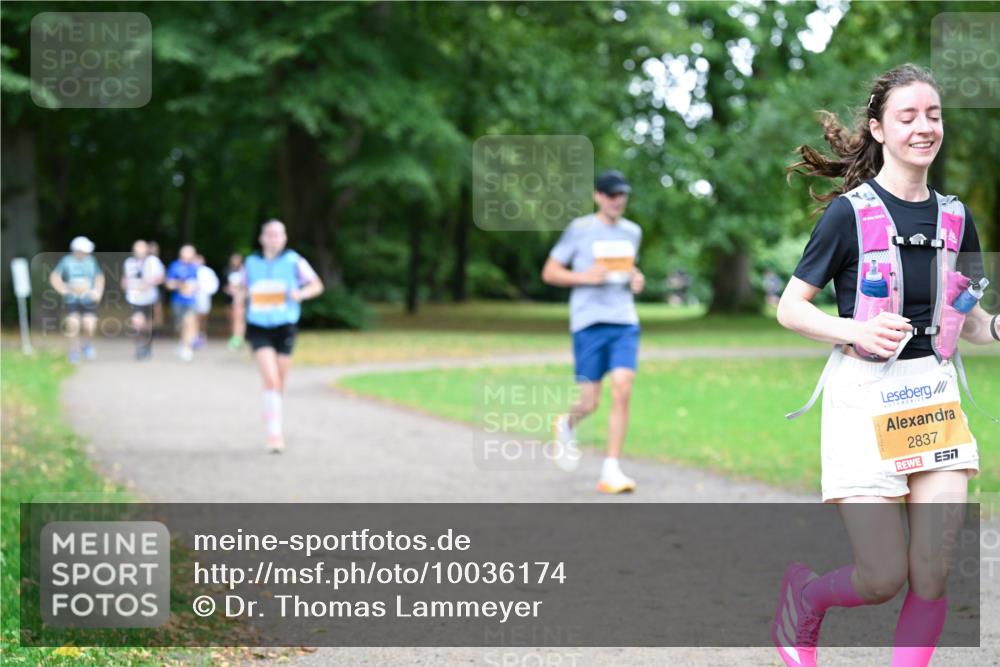 30.08.2026 - Blankeneser Heldenlauf Dr. Thomas Lammeyer http://msf.ph/oto/10036174 30.08.2026 10:45:36 Laufen 2837, 7 meine-sportfotos.de