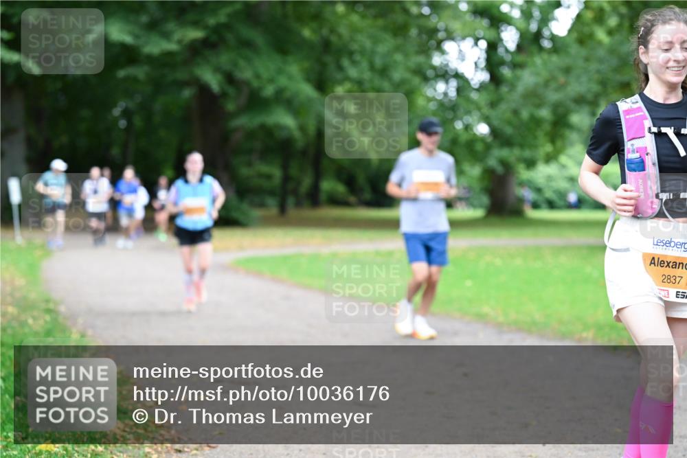 30.08.2026 - Blankeneser Heldenlauf Dr. Thomas Lammeyer http://msf.ph/oto/10036176 30.08.2026 10:45:36 Laufen 2837 meine-sportfotos.de