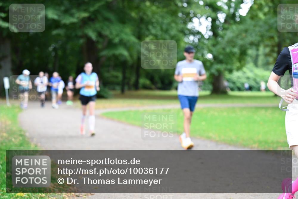 30.08.2026 - Blankeneser Heldenlauf Dr. Thomas Lammeyer http://msf.ph/oto/10036177 30.08.2026 10:45:36 Laufen  meine-sportfotos.de