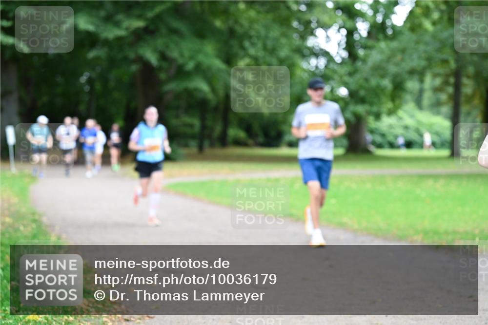 30.08.2026 - Blankeneser Heldenlauf Dr. Thomas Lammeyer http://msf.ph/oto/10036179 30.08.2026 10:45:37 Laufen  meine-sportfotos.de
