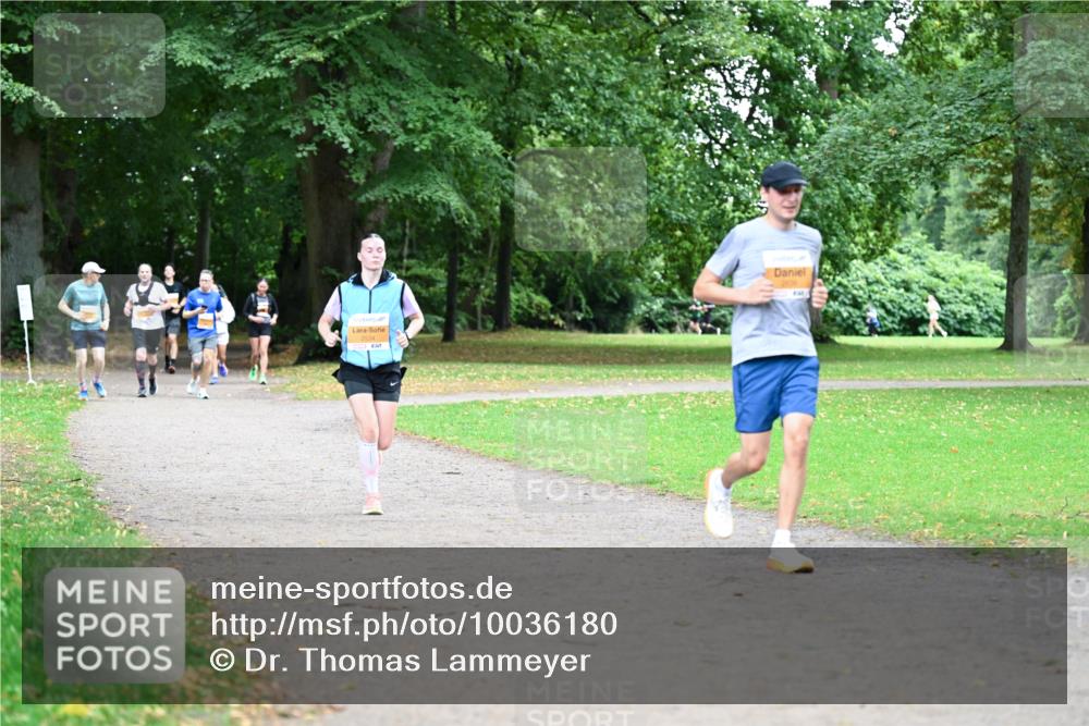 30.08.2026 - Blankeneser Heldenlauf Dr. Thomas Lammeyer http://msf.ph/oto/10036180 30.08.2026 10:45:37 Laufen  meine-sportfotos.de