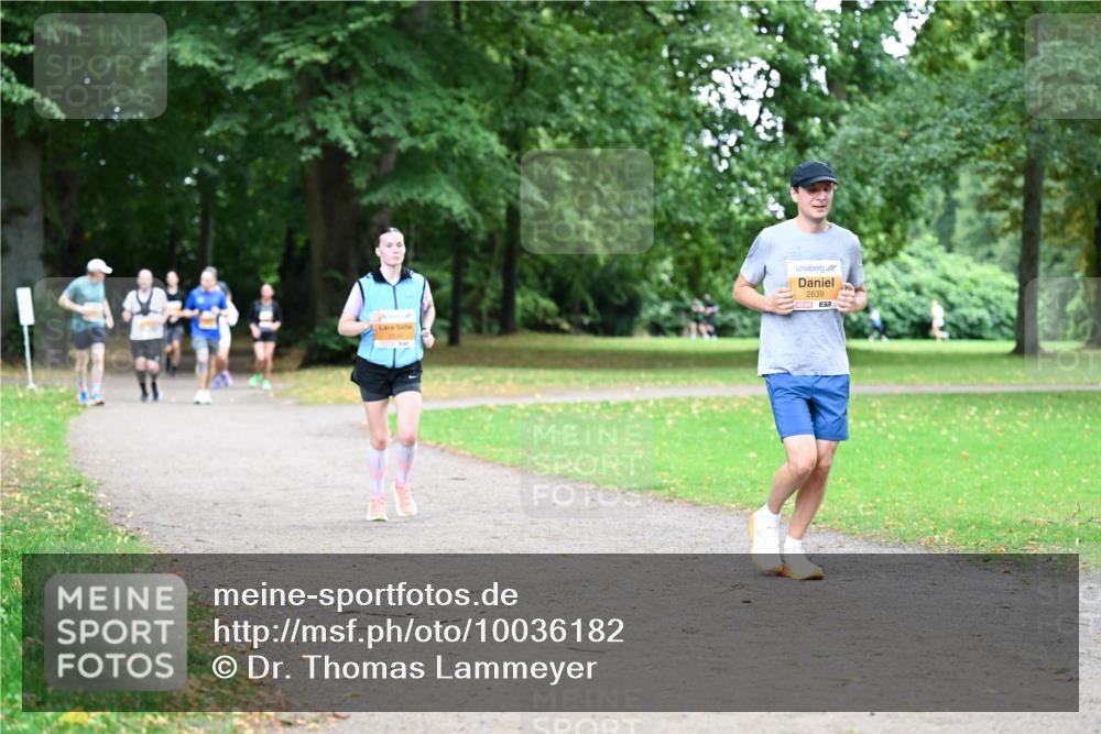 30.08.2026 - Blankeneser Heldenlauf Dr. Thomas Lammeyer http://msf.ph/oto/10036182 30.08.2026 10:45:37 Laufen 2639 meine-sportfotos.de
