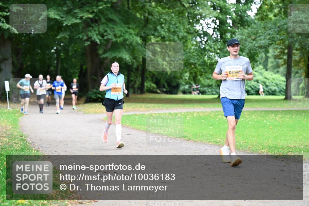 30.08.2026 - Blankeneser Heldenlauf Dr. Thomas Lammeyer http://msf.ph/oto/10036183 30.08.2026 10:45:37 Laufen 2534, 2639 meine-sportfotos.de