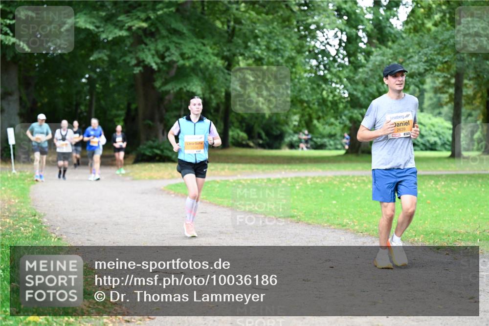 30.08.2026 - Blankeneser Heldenlauf Dr. Thomas Lammeyer http://msf.ph/oto/10036186 30.08.2026 10:45:37 Laufen 2639 meine-sportfotos.de