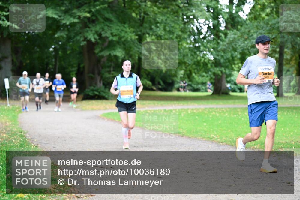30.08.2026 - Blankeneser Heldenlauf Dr. Thomas Lammeyer http://msf.ph/oto/10036189 30.08.2026 10:45:38 Laufen 2639 meine-sportfotos.de
