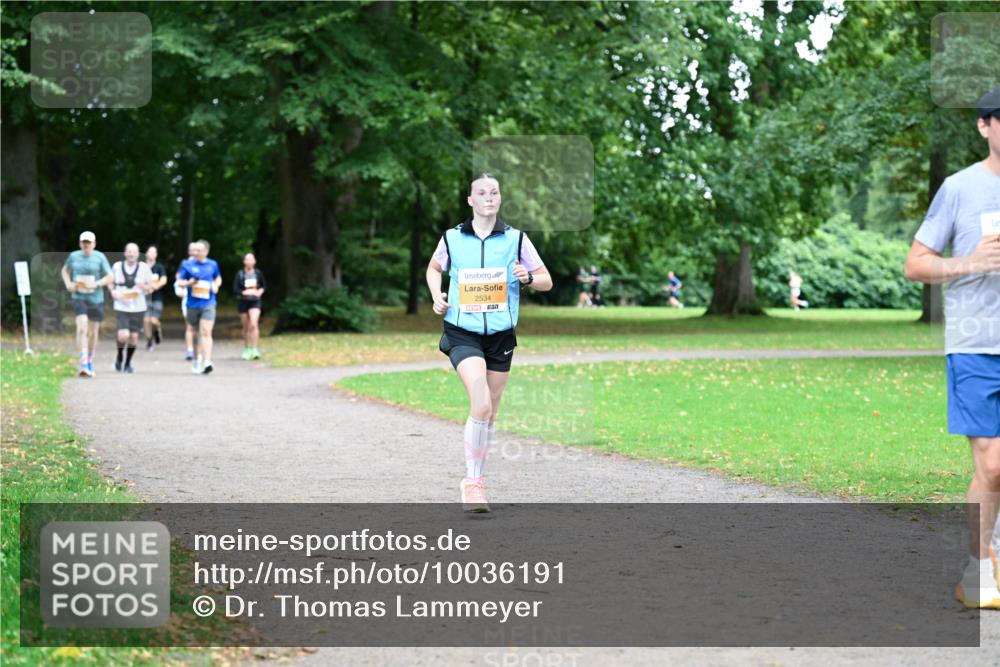 30.08.2026 - Blankeneser Heldenlauf Dr. Thomas Lammeyer http://msf.ph/oto/10036191 30.08.2026 10:45:38 Laufen 2534 meine-sportfotos.de