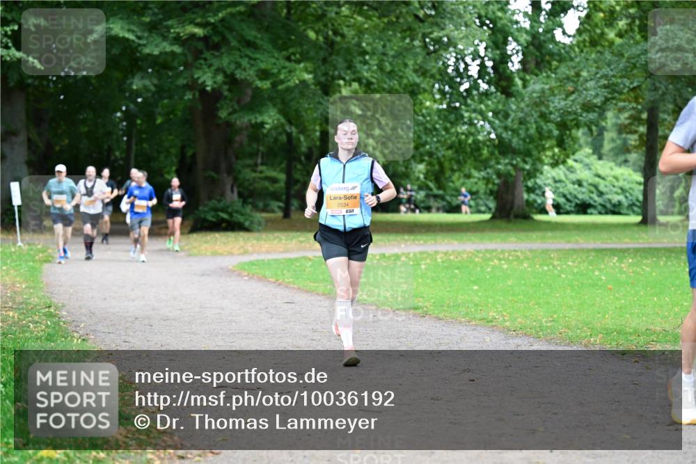 30.08.2026 - Blankeneser Heldenlauf Dr. Thomas Lammeyer http://msf.ph/oto/10036192 30.08.2026 10:45:38 Laufen 2534, 57 meine-sportfotos.de