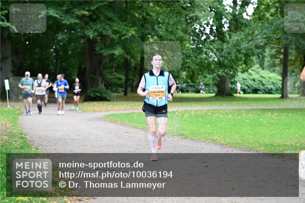 30.08.2026 - Blankeneser Heldenlauf Dr. Thomas Lammeyer http://msf.ph/oto/10036194 30.08.2026 10:45:39 Laufen 2534 meine-sportfotos.de