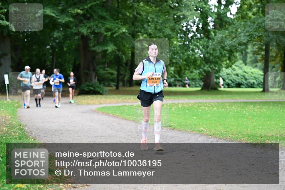 30.08.2026 - Blankeneser Heldenlauf Dr. Thomas Lammeyer http://msf.ph/oto/10036195 30.08.2026 10:45:39 Laufen 2534 meine-sportfotos.de