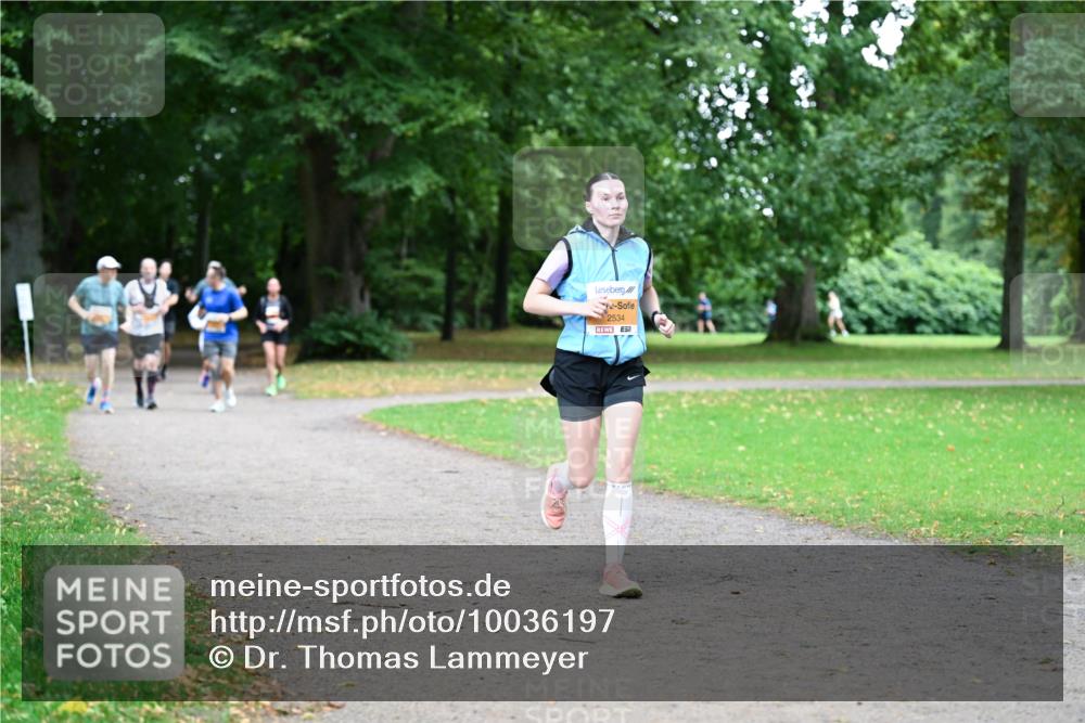 30.08.2026 - Blankeneser Heldenlauf Dr. Thomas Lammeyer http://msf.ph/oto/10036197 30.08.2026 10:45:39 Laufen 2534 meine-sportfotos.de