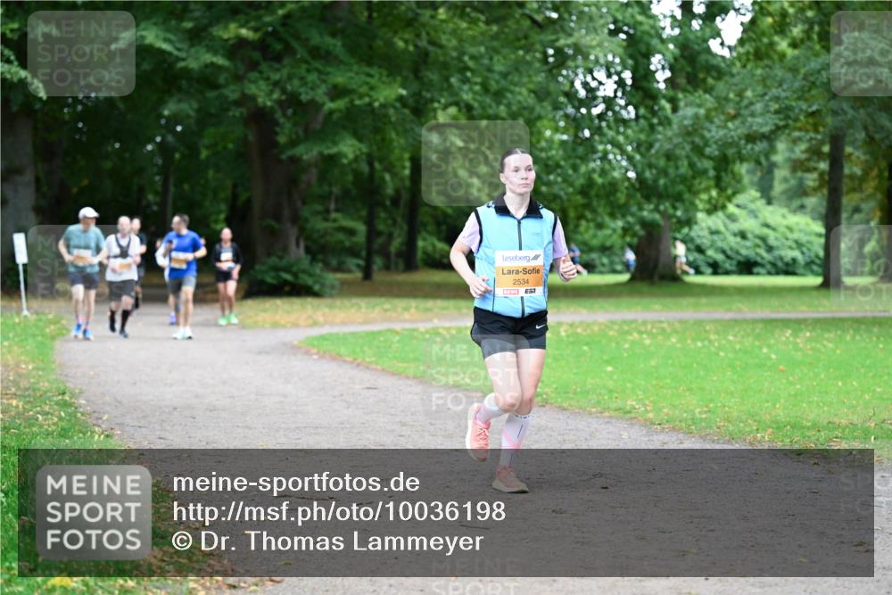 30.08.2026 - Blankeneser Heldenlauf Dr. Thomas Lammeyer http://msf.ph/oto/10036198 30.08.2026 10:45:39 Laufen 2534, 57 meine-sportfotos.de