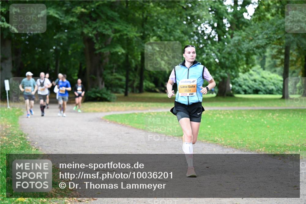 30.08.2026 - Blankeneser Heldenlauf Dr. Thomas Lammeyer http://msf.ph/oto/10036201 30.08.2026 10:45:39 Laufen 2534 meine-sportfotos.de