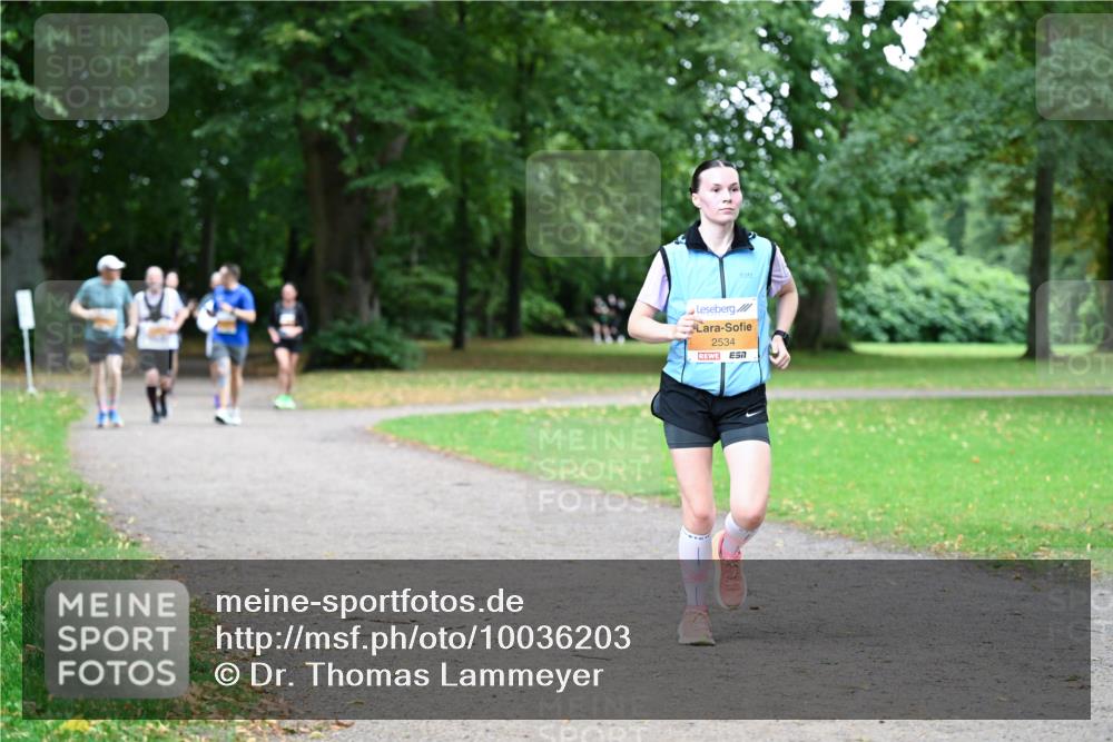 30.08.2026 - Blankeneser Heldenlauf Dr. Thomas Lammeyer http://msf.ph/oto/10036203 30.08.2026 10:45:39 Laufen 2534 meine-sportfotos.de