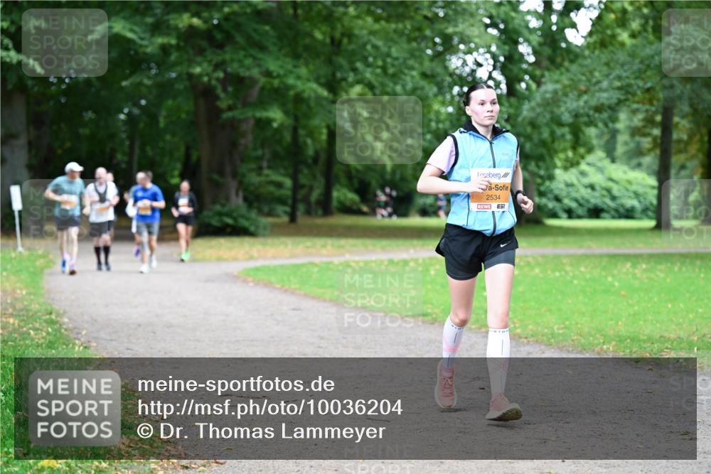 30.08.2026 - Blankeneser Heldenlauf Dr. Thomas Lammeyer http://msf.ph/oto/10036204 30.08.2026 10:45:39 Laufen 40, 2534 meine-sportfotos.de