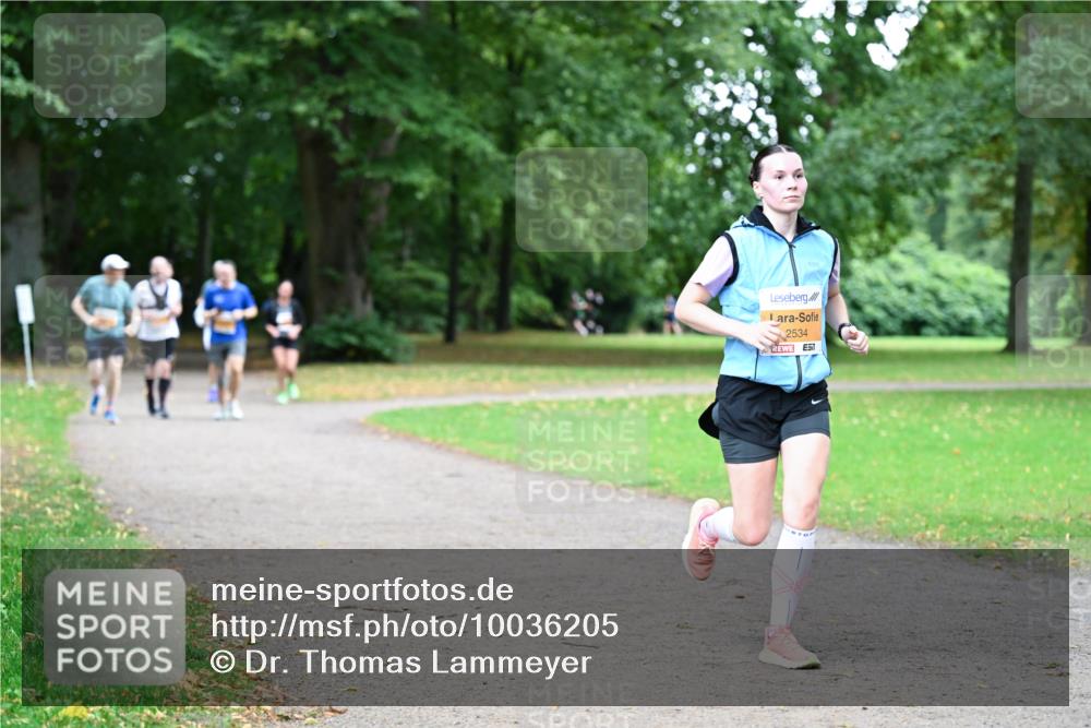 30.08.2026 - Blankeneser Heldenlauf Dr. Thomas Lammeyer http://msf.ph/oto/10036205 30.08.2026 10:45:40 Laufen 2534 meine-sportfotos.de