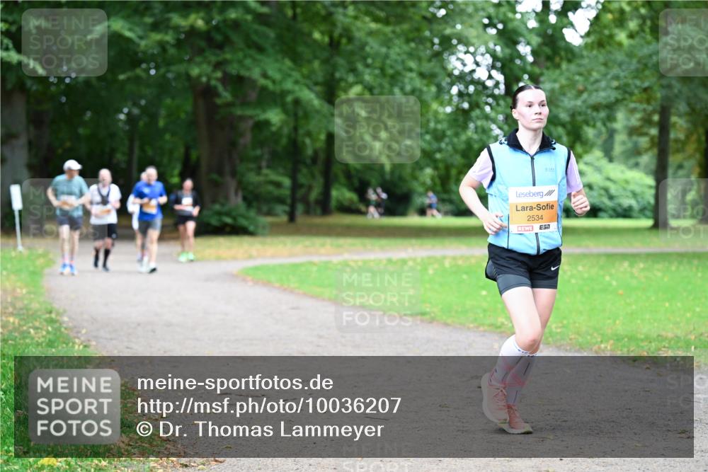 30.08.2026 - Blankeneser Heldenlauf Dr. Thomas Lammeyer http://msf.ph/oto/10036207 30.08.2026 10:45:40 Laufen 2534, 7 meine-sportfotos.de