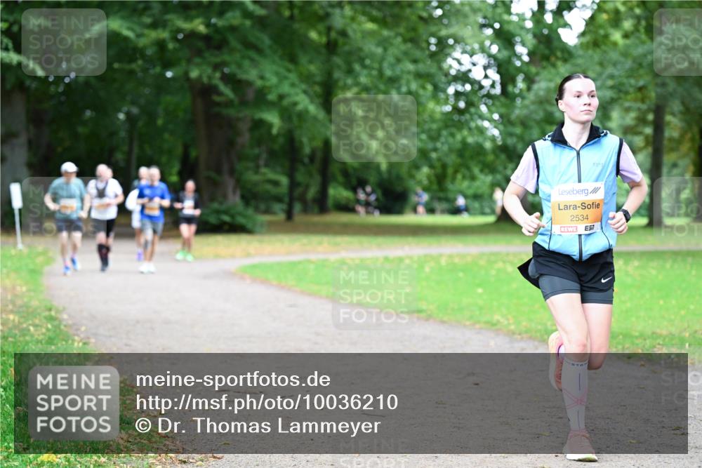 30.08.2026 - Blankeneser Heldenlauf Dr. Thomas Lammeyer http://msf.ph/oto/10036210 30.08.2026 10:45:40 Laufen 2534 meine-sportfotos.de