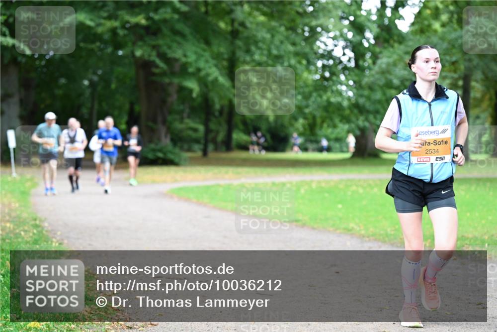 30.08.2026 - Blankeneser Heldenlauf Dr. Thomas Lammeyer http://msf.ph/oto/10036212 30.08.2026 10:45:40 Laufen 2534, 7 meine-sportfotos.de