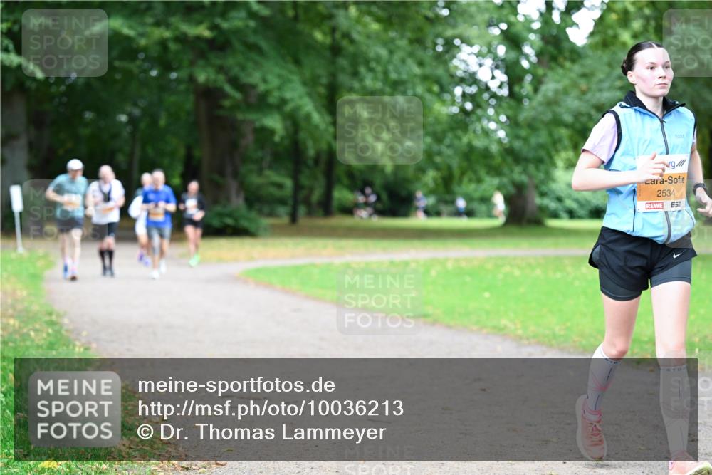 30.08.2026 - Blankeneser Heldenlauf Dr. Thomas Lammeyer http://msf.ph/oto/10036213 30.08.2026 10:45:40 Laufen 2534 meine-sportfotos.de