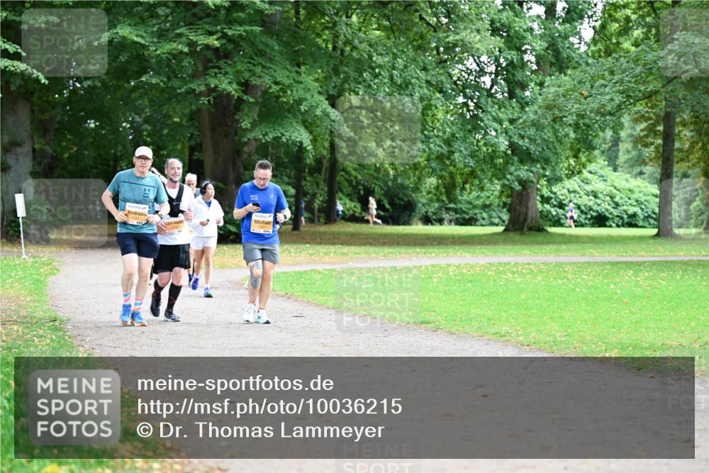 30.08.2026 - Blankeneser Heldenlauf Dr. Thomas Lammeyer http://msf.ph/oto/10036215 30.08.2026 10:45:44 Laufen  meine-sportfotos.de