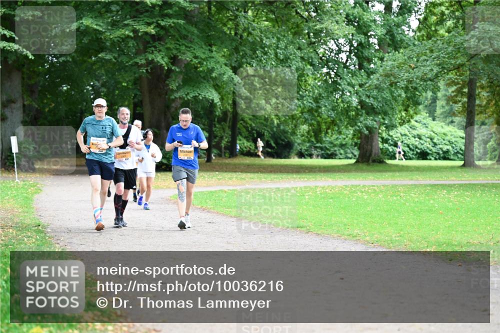 30.08.2026 - Blankeneser Heldenlauf Dr. Thomas Lammeyer http://msf.ph/oto/10036216 30.08.2026 10:45:44 Laufen  meine-sportfotos.de