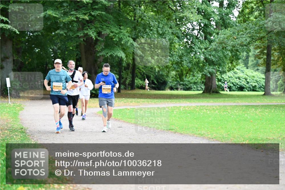 30.08.2026 - Blankeneser Heldenlauf Dr. Thomas Lammeyer http://msf.ph/oto/10036218 30.08.2026 10:45:45 Laufen  meine-sportfotos.de