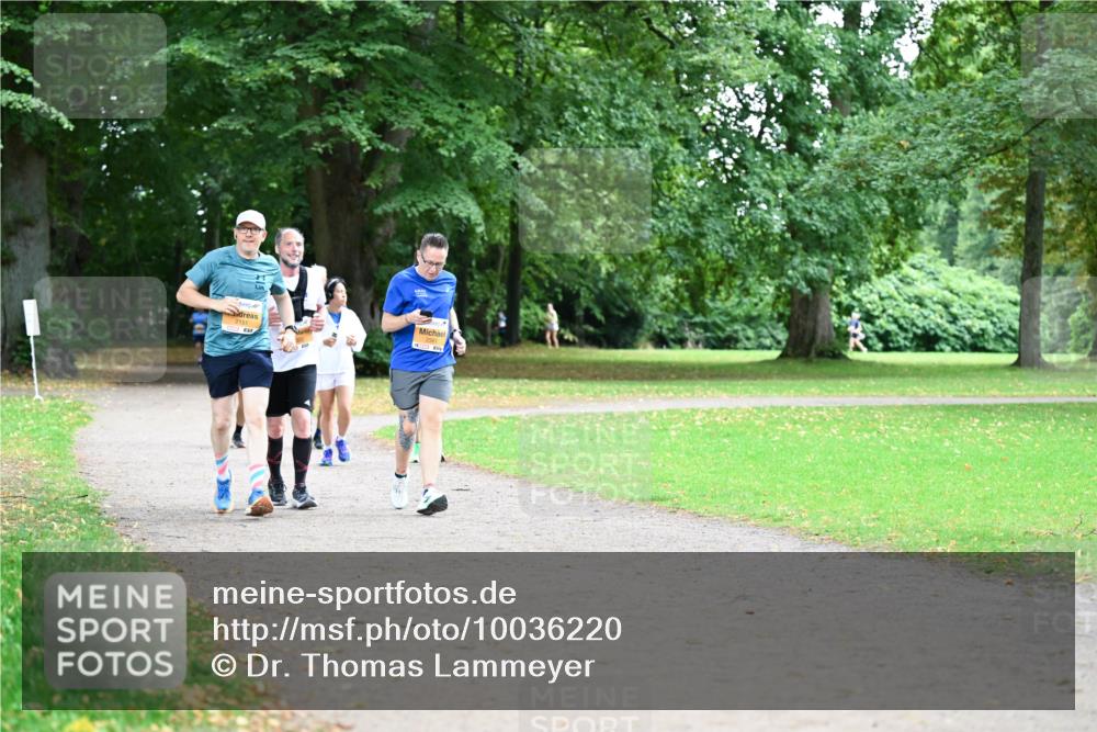 30.08.2026 - Blankeneser Heldenlauf Dr. Thomas Lammeyer http://msf.ph/oto/10036220 30.08.2026 10:45:45 Laufen 2151 meine-sportfotos.de