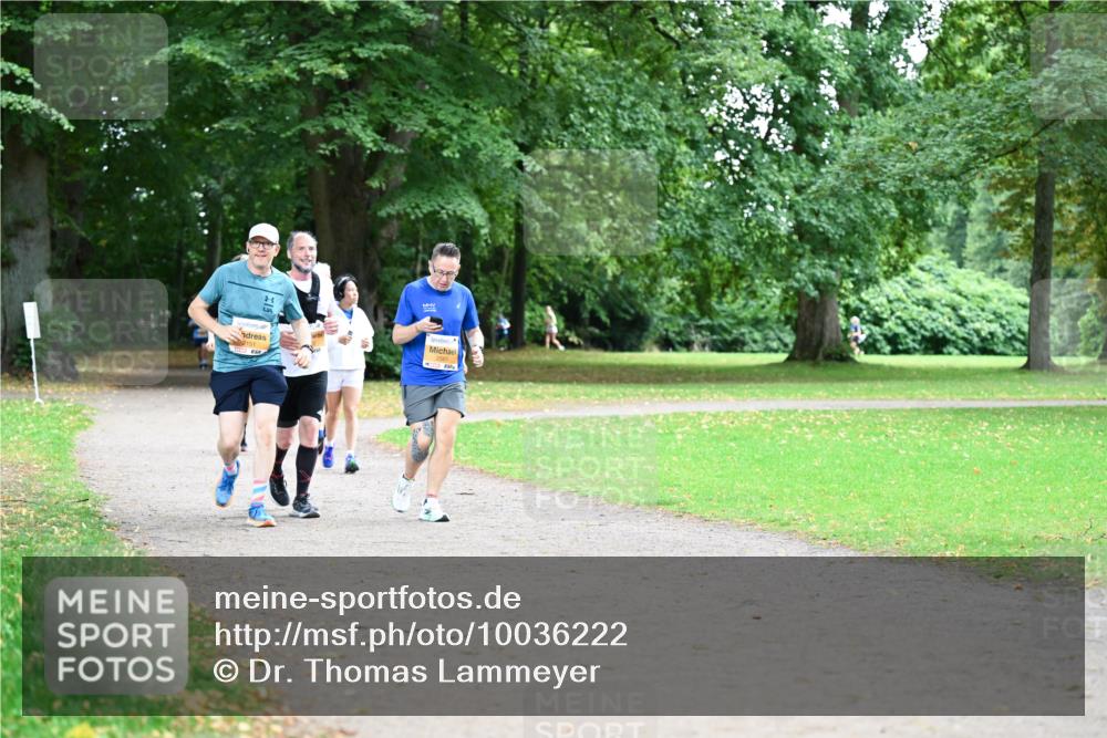 30.08.2026 - Blankeneser Heldenlauf Dr. Thomas Lammeyer http://msf.ph/oto/10036222 30.08.2026 10:45:45 Laufen 2151, 2561 meine-sportfotos.de