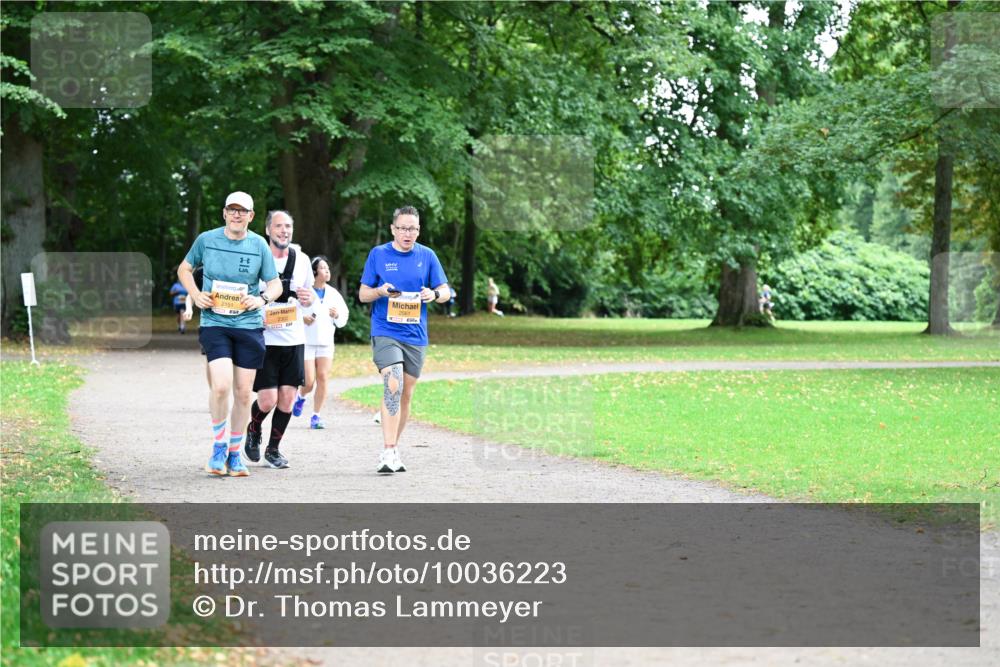 30.08.2026 - Blankeneser Heldenlauf Dr. Thomas Lammeyer http://msf.ph/oto/10036223 30.08.2026 10:45:45 Laufen  meine-sportfotos.de
