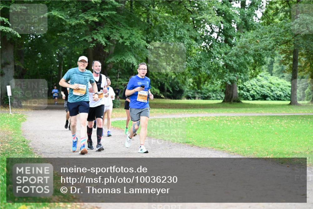 30.08.2026 - Blankeneser Heldenlauf Dr. Thomas Lammeyer http://msf.ph/oto/10036230 30.08.2026 10:45:46 Laufen 2151 meine-sportfotos.de