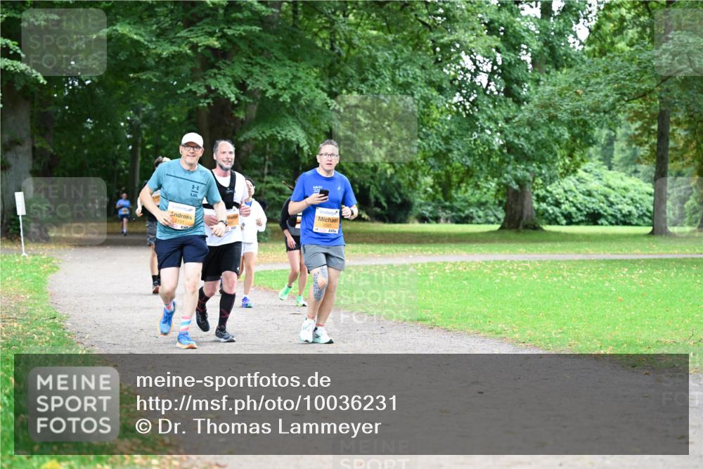 30.08.2026 - Blankeneser Heldenlauf Dr. Thomas Lammeyer http://msf.ph/oto/10036231 30.08.2026 10:45:46 Laufen  meine-sportfotos.de
