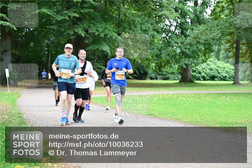 30.08.2026 - Blankeneser Heldenlauf Dr. Thomas Lammeyer http://msf.ph/oto/10036233 30.08.2026 10:45:46 Laufen  meine-sportfotos.de