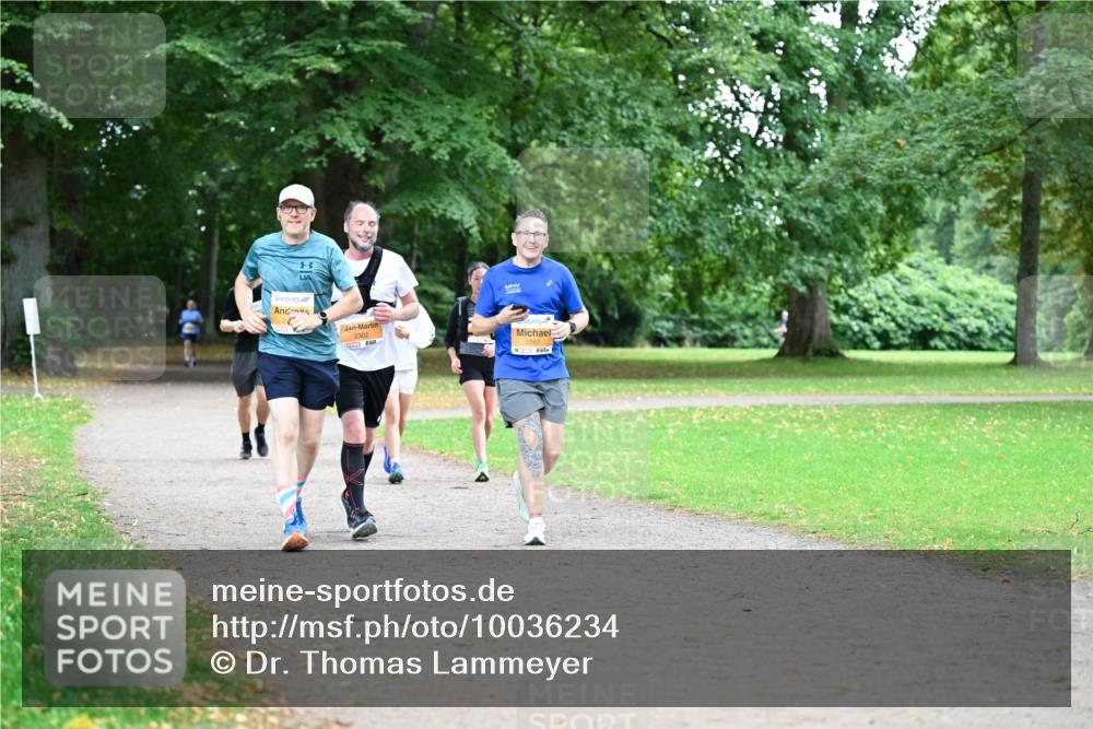 30.08.2026 - Blankeneser Heldenlauf Dr. Thomas Lammeyer http://msf.ph/oto/10036234 30.08.2026 10:45:46 Laufen 2302, 2561 meine-sportfotos.de