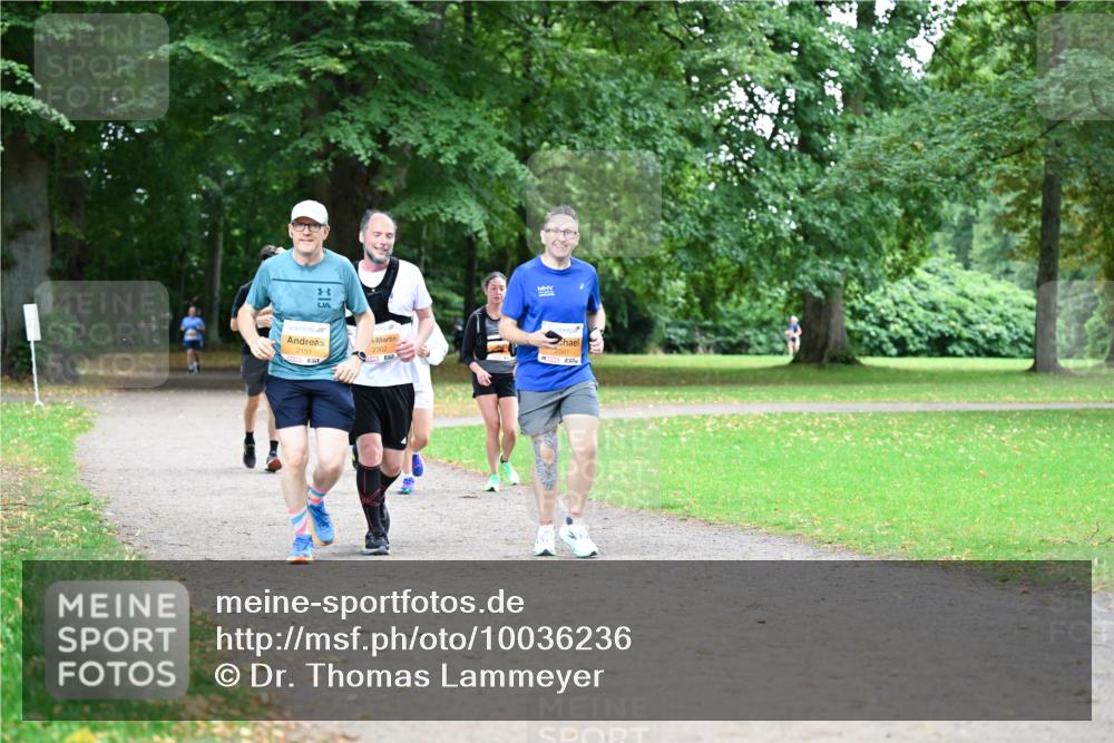 30.08.2026 - Blankeneser Heldenlauf Dr. Thomas Lammeyer http://msf.ph/oto/10036236 30.08.2026 10:45:46 Laufen 2151, 2302 meine-sportfotos.de