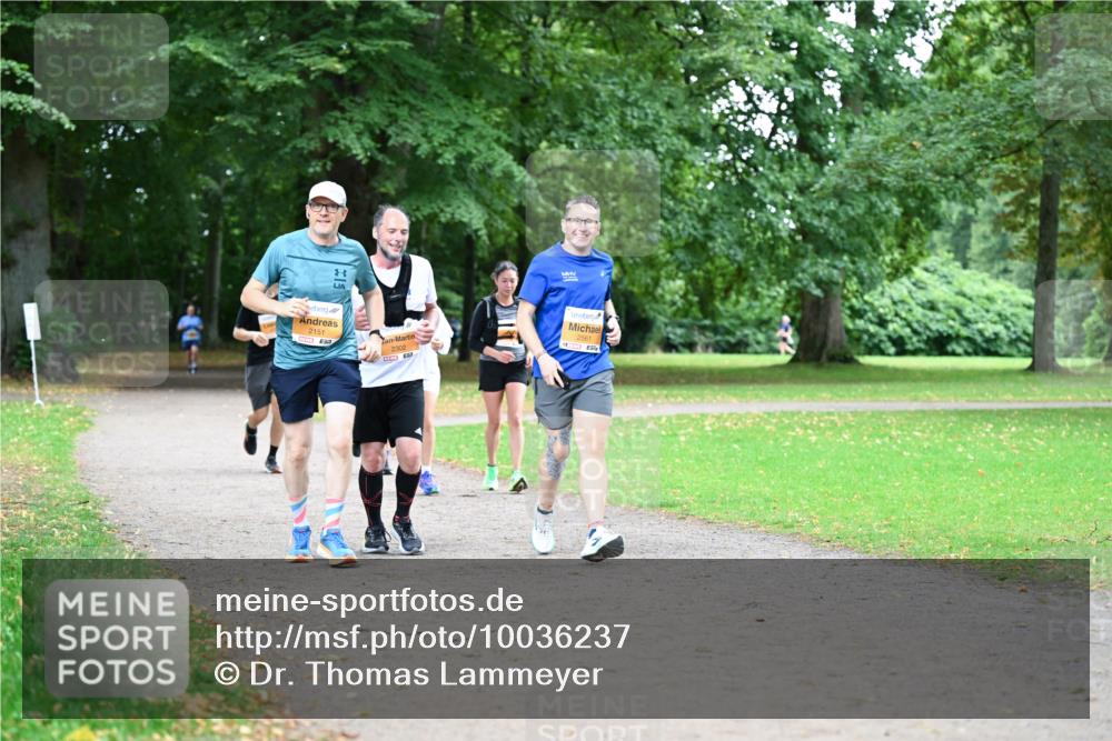 30.08.2026 - Blankeneser Heldenlauf Dr. Thomas Lammeyer http://msf.ph/oto/10036237 30.08.2026 10:45:46 Laufen 2151, 2561 meine-sportfotos.de