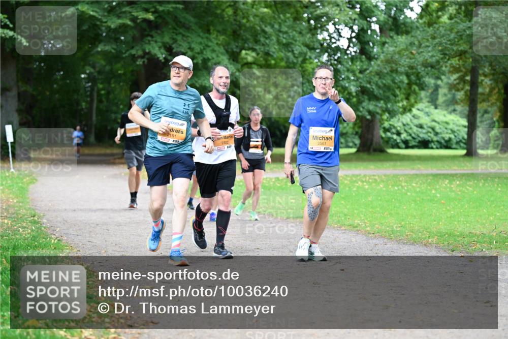 30.08.2026 - Blankeneser Heldenlauf Dr. Thomas Lammeyer http://msf.ph/oto/10036240 30.08.2026 10:45:47 Laufen 2151, 2302, 2561 meine-sportfotos.de